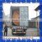China autoclave aerated concrete production line aac block manufacturer