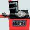 DYJ-320 Electric Disc pad printing machine