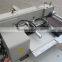 Keestar PLK-E2010 automatic programmable logo design sewing machine