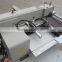 Keestar PLK-E2516 manual zoje industrial sewing machine