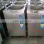 Steam Sterilizer Autoclave Machine VA-SA Digital Display Vertical Autoclave