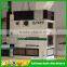 5X Air Screen fine seed cleaner machine for Seed cleaning plant