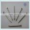 cheap price Polished iron nails ,steel common nails for furniture