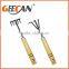 New Little Garden Too 9pcs Toy Gardening Tools Set for Kids