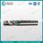 Zhuhzou suppy solid carbide cutting inserts