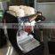 Professional expresso coffee maker,commercial coffee maker(ZQ-3312)