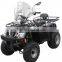 200cc Hummer style Quad ATV (TKA200-B)
