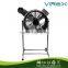 18 Inch Hydroponic High Quality Improved Motor Leaf Trimmer