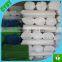 Vegetable Garden Plastic Insect Netting