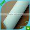 greenhouse netting anti fly insect net for vegetable gardens