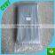 china factory poly tarps sheet/plastic pe tarpaulin for sale