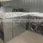 hot sale greenhouse ventilator price/centrifugal ventilator/fan blower ventilator