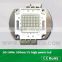 Shenzhen 10w-100w light source,UV led chip