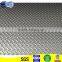 MS Steel Chequered Sheet for Sale