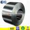 Wide Used Cold Rolled Q235 Steel Coil Thickness 2.0mm