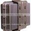 ALINK-2450g Long Range High Power 5W Wireless Outdoor AP Client Bridge WDS 2.4GHz 11b/g