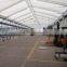 Huaye Tent Manufacture (Kunshan) Co., Ltd.