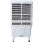 JHCOOL refrigeration equipment air cooler and evaporative air cooler perfect for outdoor use portable air conditioner