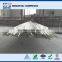 MF0024 FRP fiber glass pultrusion profile, FRP rod, GRP glass fiber stick