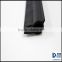 Chinese custom epdm rubber seal strip
