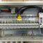 TC40NB-4T PV Array Combiner Box/4 in 1out combiner box/AC distribution box