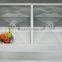 Kitchen Handmake Sink5045HX