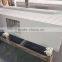 white quartz kitchen countertop quartz table top
