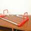 Vivinature easy fixed and detached towel Drying Rack and shoes rack