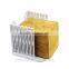 Usd Home Manual Bread Slicer Blades