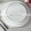 restaurant serving dishes turkish ceramics plates cake plate