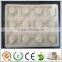Environment Friendly Molded Pulp Wine Pack/Wine Tray/Wine Shipper/12 Bottle Wine Packaging