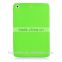Matt Soft Injection Molding Silicone Protective Case Cover for Apple iPad Mini