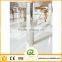 TH400 New Design Modern Restaurant Table and Chair
