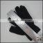 Nice design touch screen gloves,children touch gloves,screen touch gloves