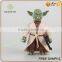 2017 high quality star cartoon wars action figures