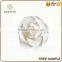 paper flower Florist Accessories Supplies Manufacture