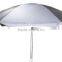 Parasol for Camping and Beach/Beach Umbrella for America Market