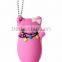 bath and body works silicone finger nail clipper mini size nail clipper stainless steel for you