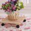 hot selling wooden pallet