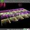  express 15w led lighting led dance floor for club