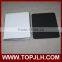 Custom private sublimation printed mousepads OEM mouse mats