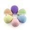 2016 OEM Cosmetics Sponge, Non-latex Beauty Makeup Sponge Tool,Foundation Puff