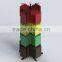 C8567 Gift Bag Spinner Rack
