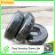 Agriculture Polyester Wire