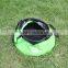PVC water storage tanks water carrier