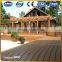 building/fashion home decoration accessories