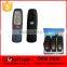 Led Lighting Led Outdoor Lighting Led Flood Lights Camping Torch 24LED Flexible Working Lights A0039