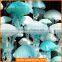 Customized PVC Decoration Jelly Fish Window Display Props