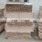 good quality pine wood stretcher bar for canvas