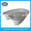 OEM plastic laundry basin washboard injection moulding tooling